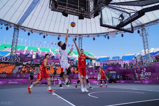 经济管理 经济管理