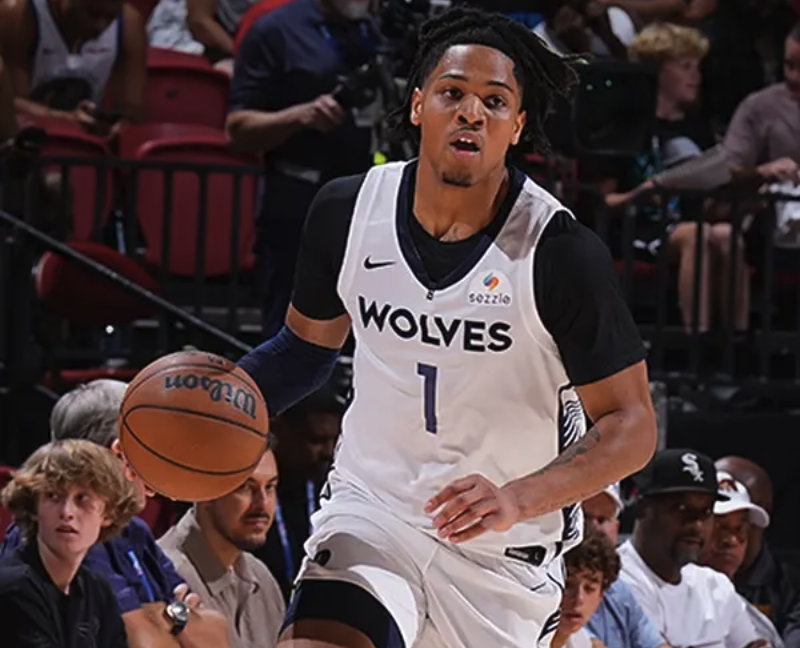 最需要的一 最需要的一