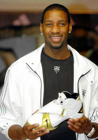 AA即跻身 AA即跻身