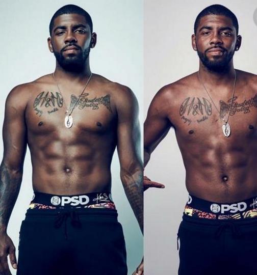 卫轮换过多 卫轮换过多