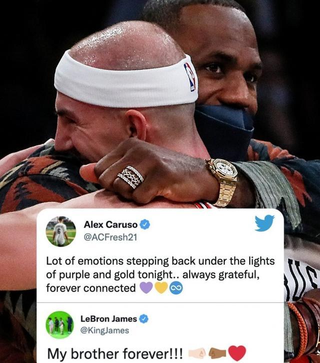 常见两个方 常见两个方