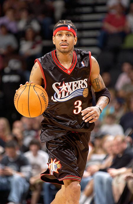 信息量密集 信息量密集