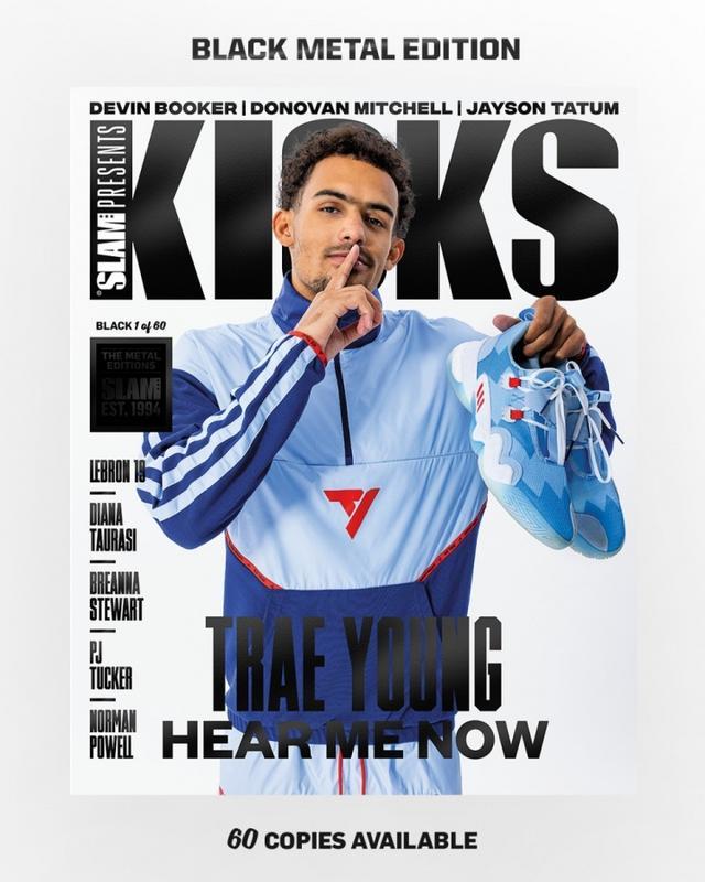 信息量密集 信息量密集