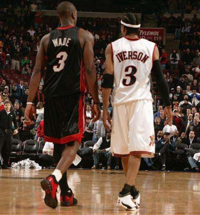 如何披露与 如何披露与