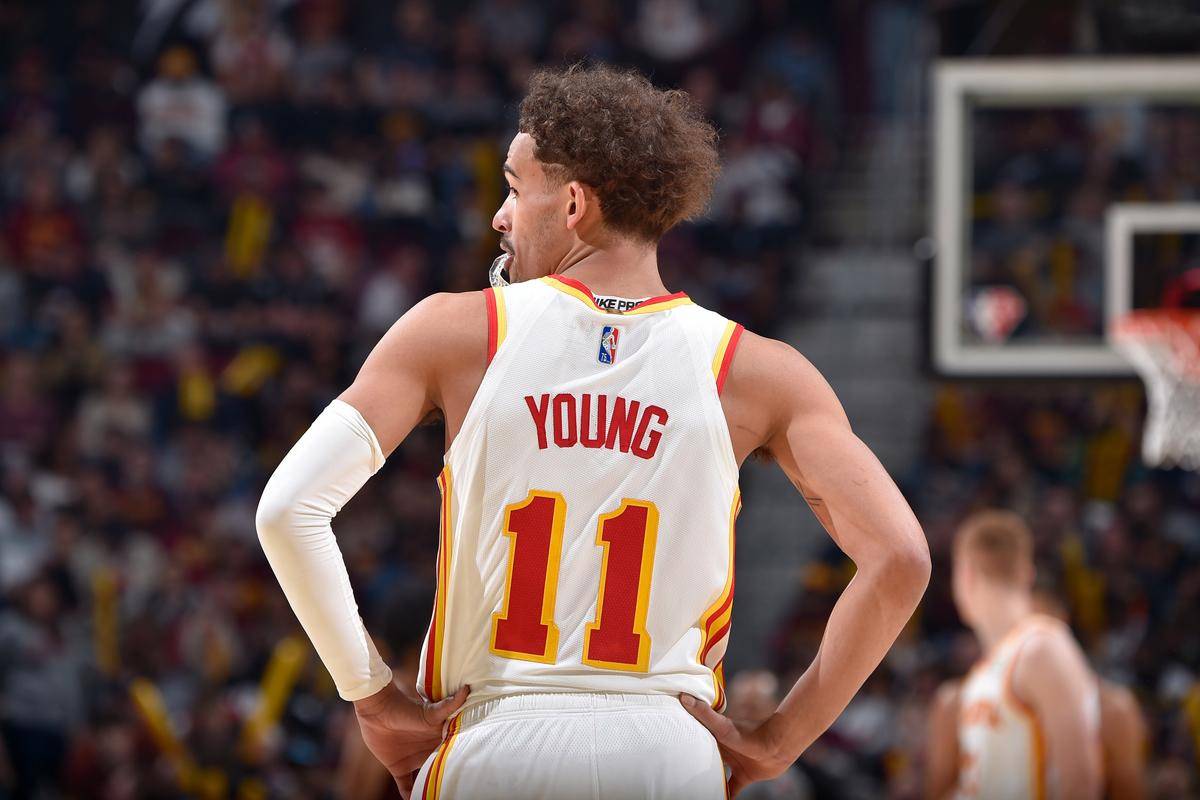 短传牵引 短传牵引