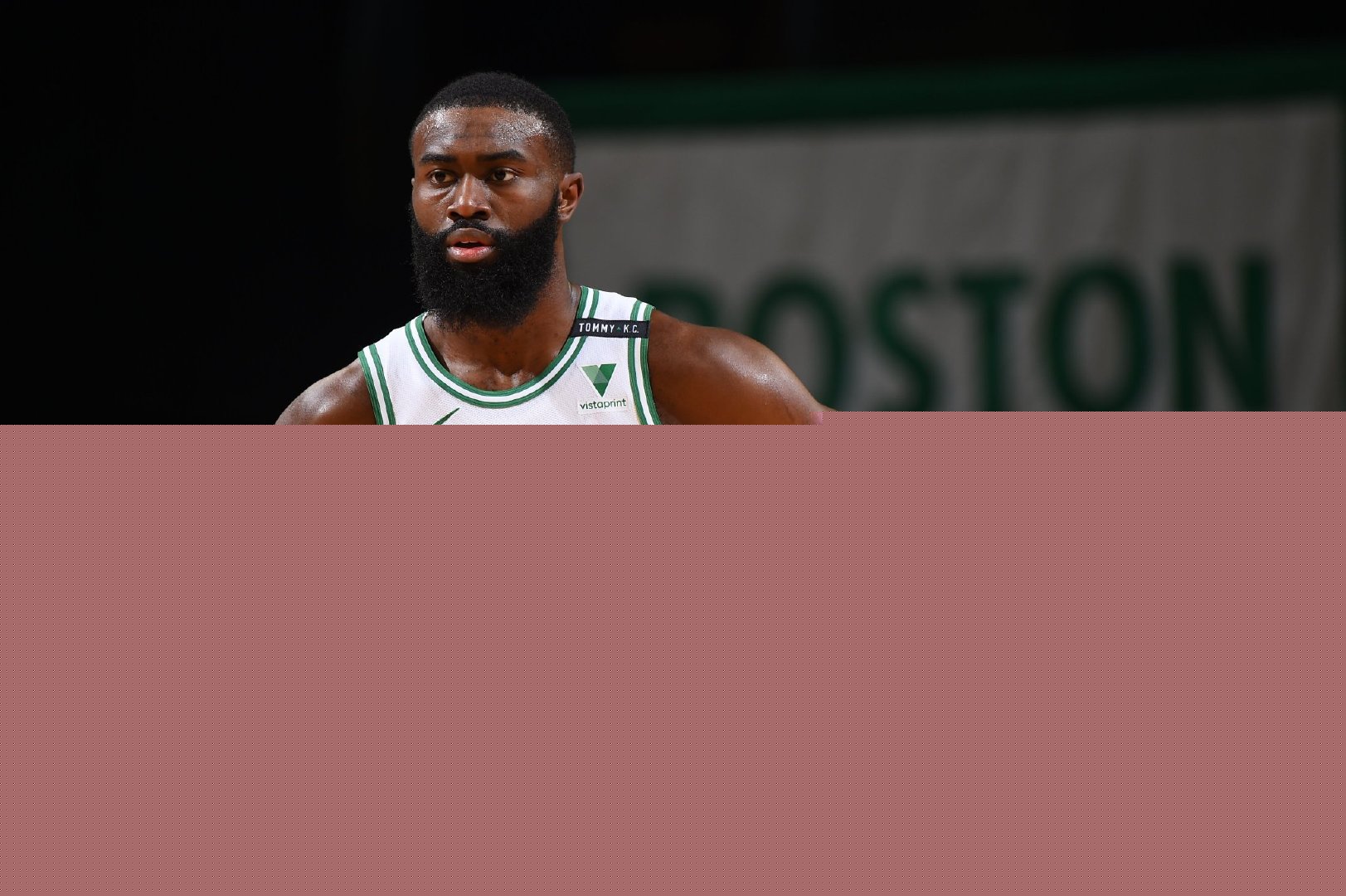 会放大热手 会放大热手