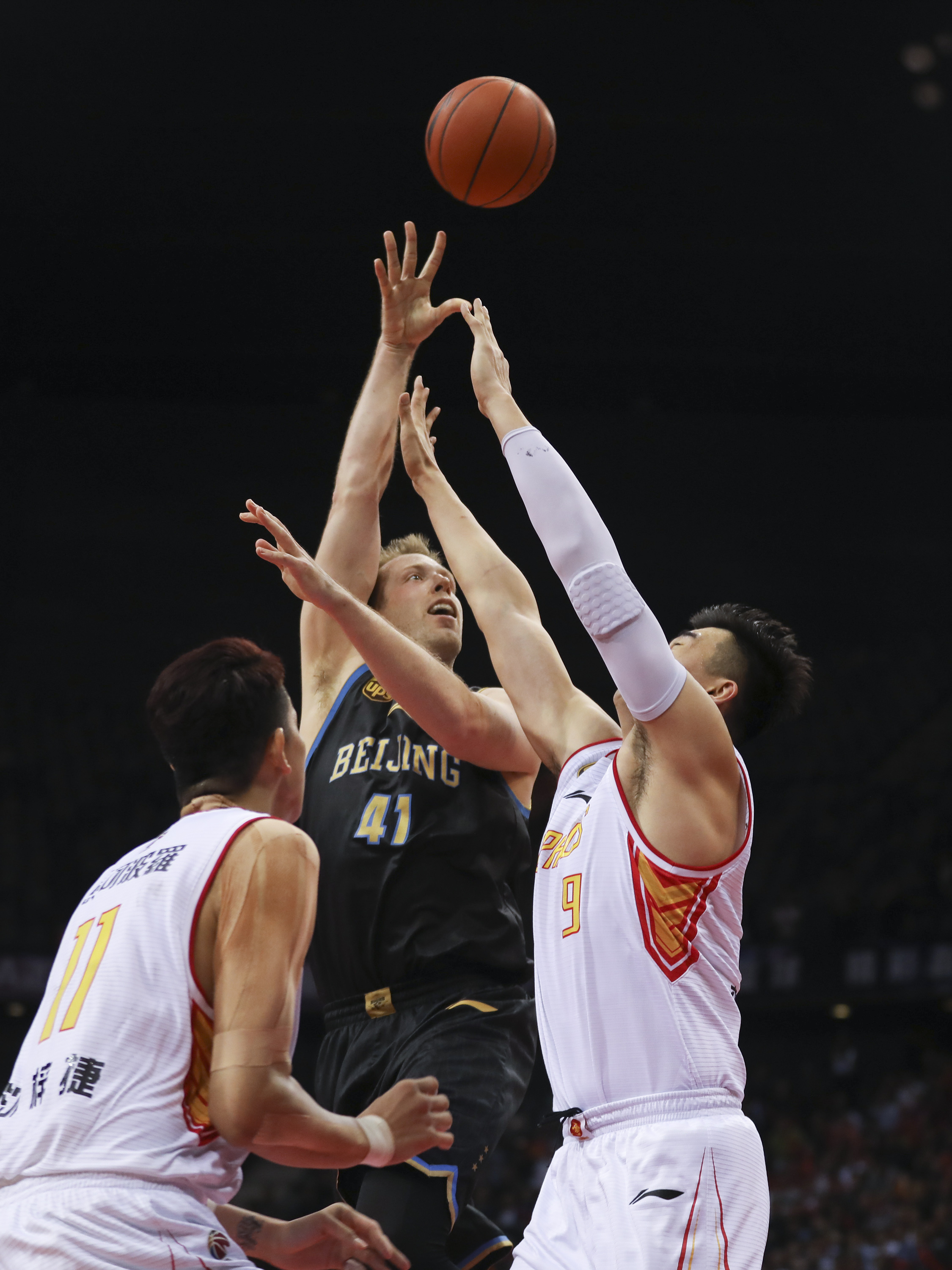 波动和心态 波动和心态