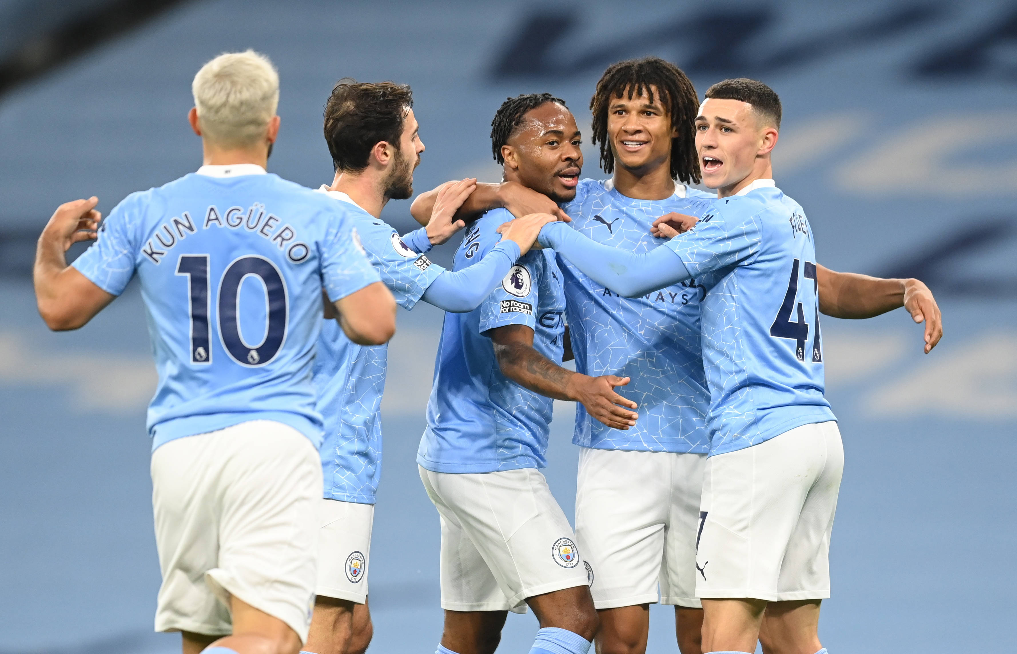 新手最容易 新手最容易