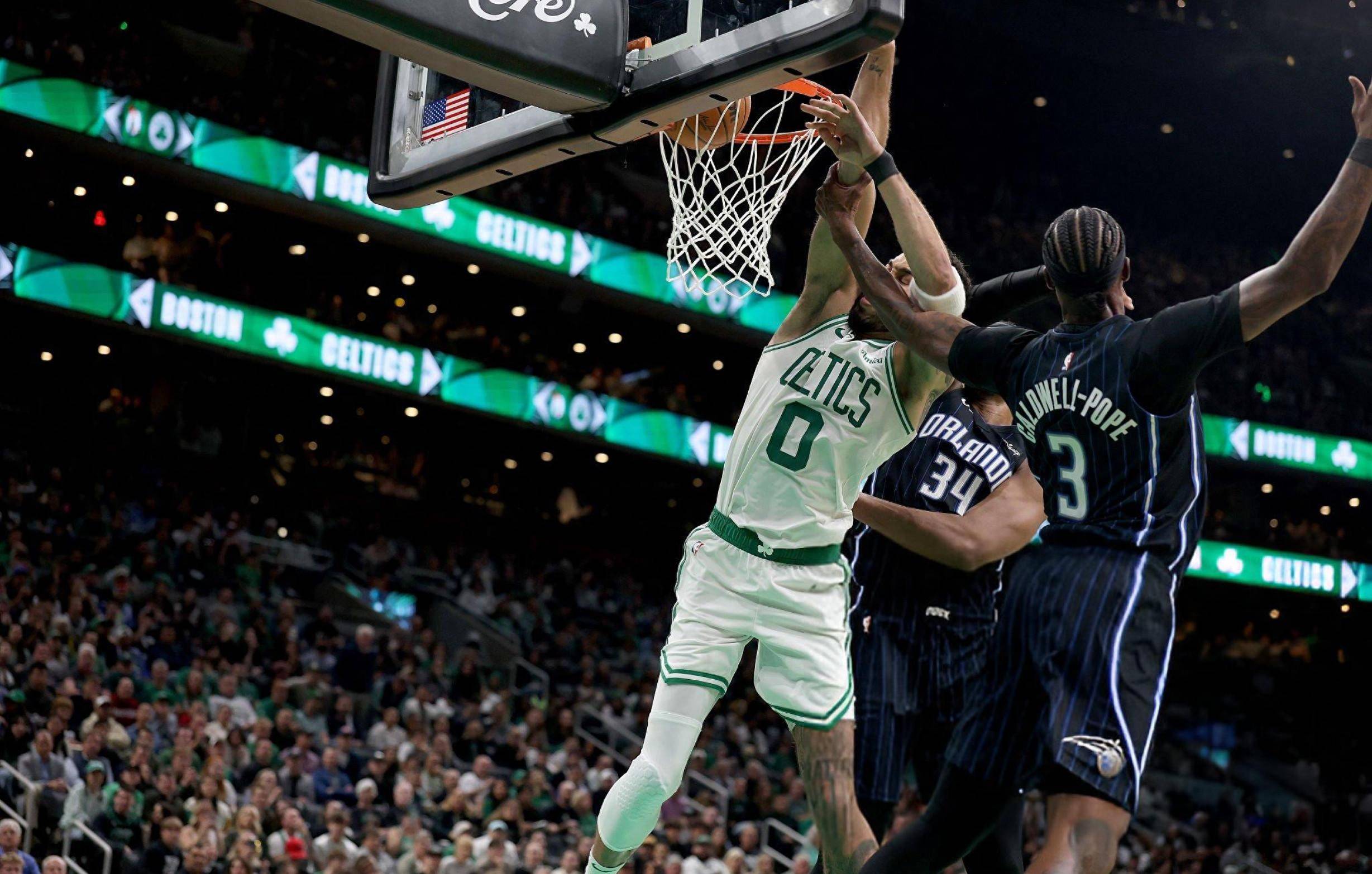 终局失速 终局失速