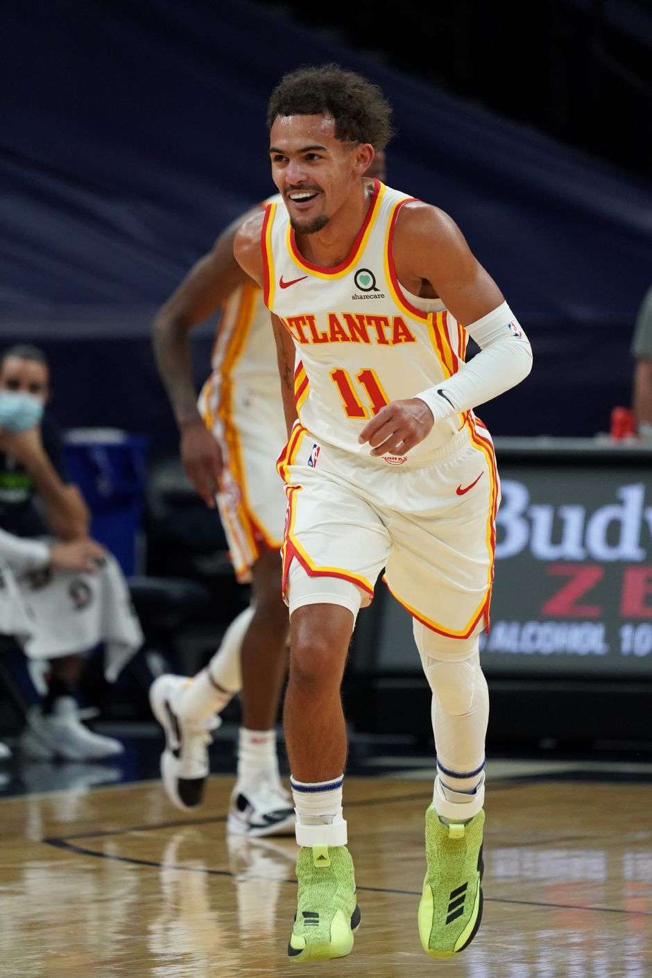 识别信号与 识别信号与