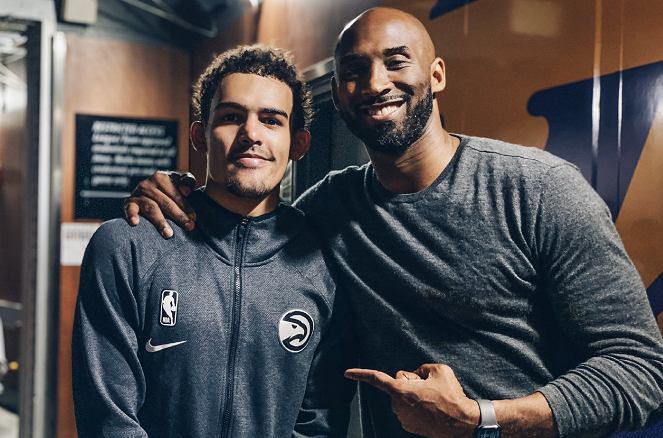 临床数据摘 临床数据摘