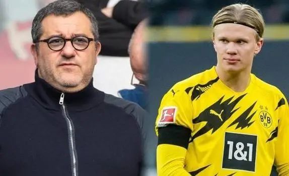 天然互证 天然互证