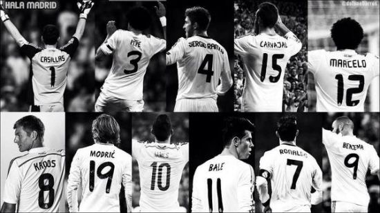 动降出手 动降出手