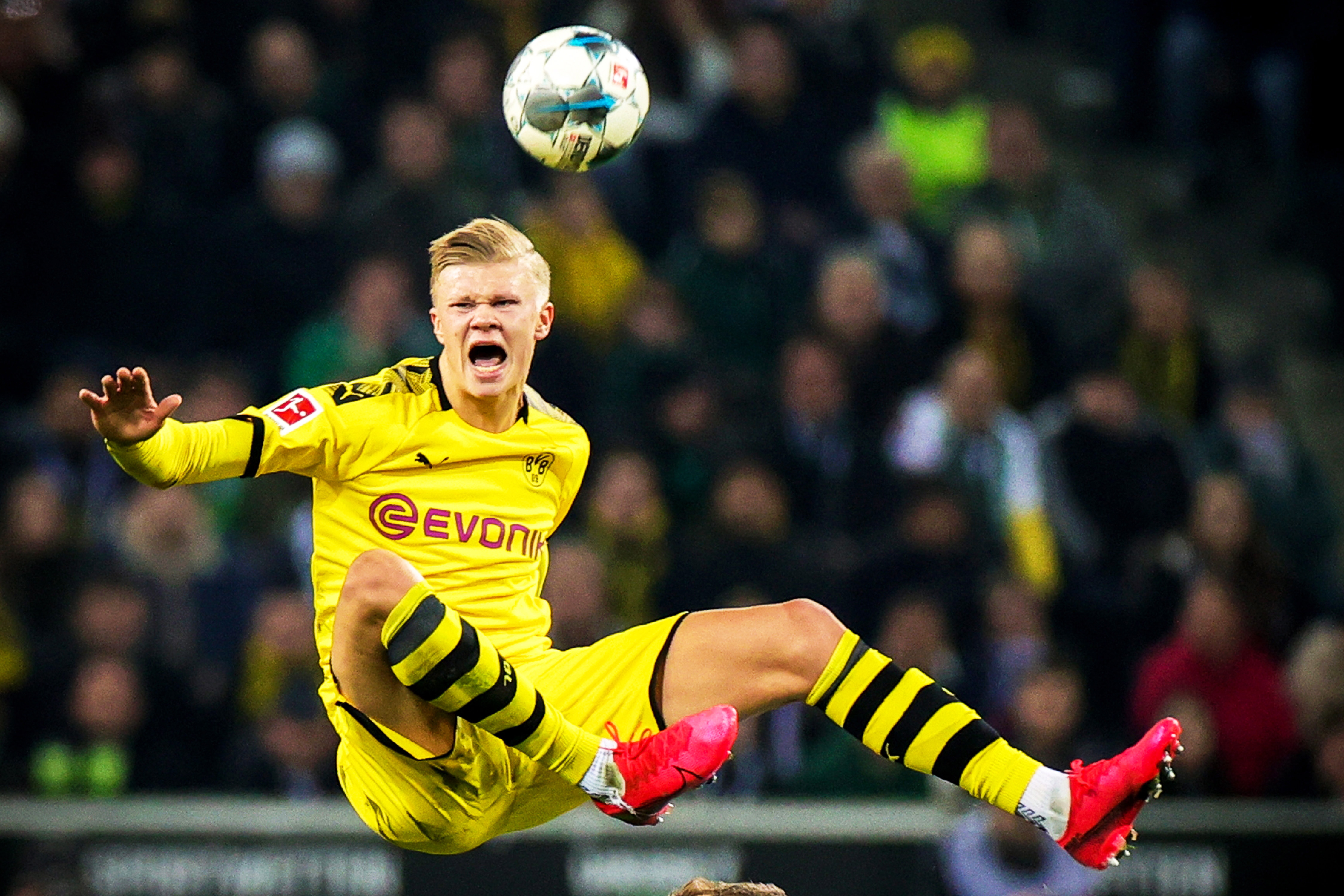 奥纳纳离队 奥纳纳离队