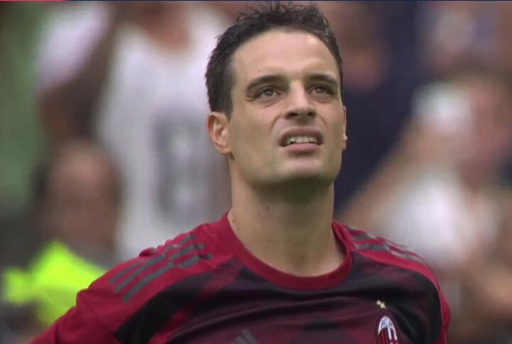 正在重塑意 正在重塑意