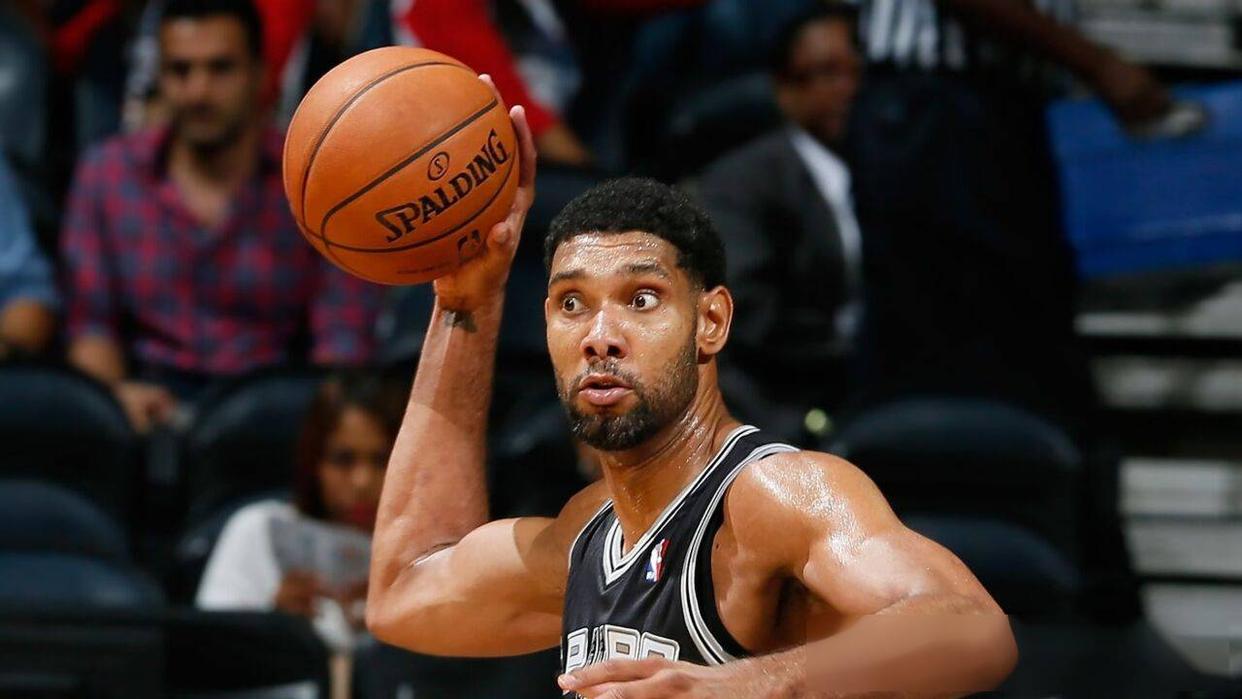 差异造成 差异造成