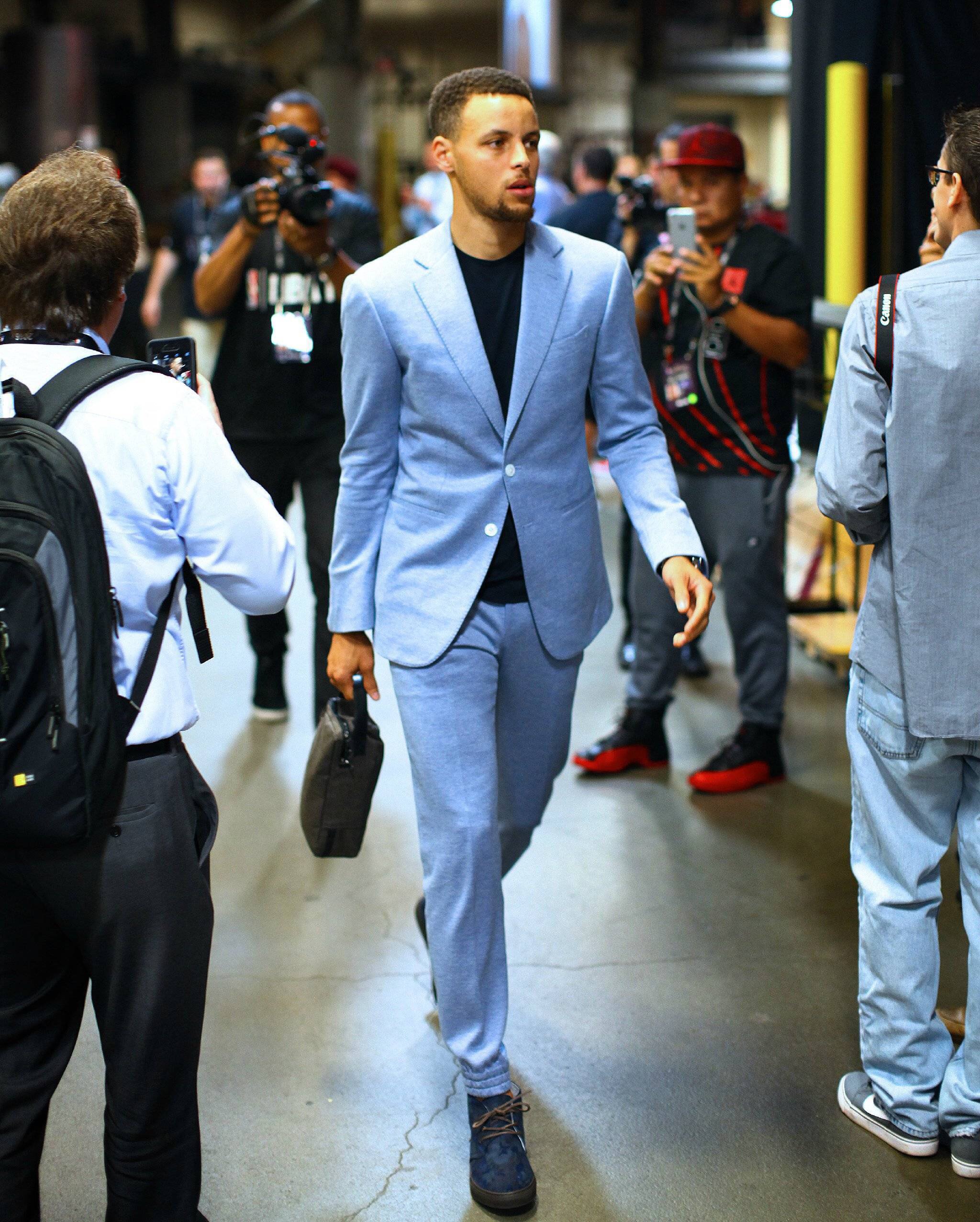 都在追问同 都在追问同