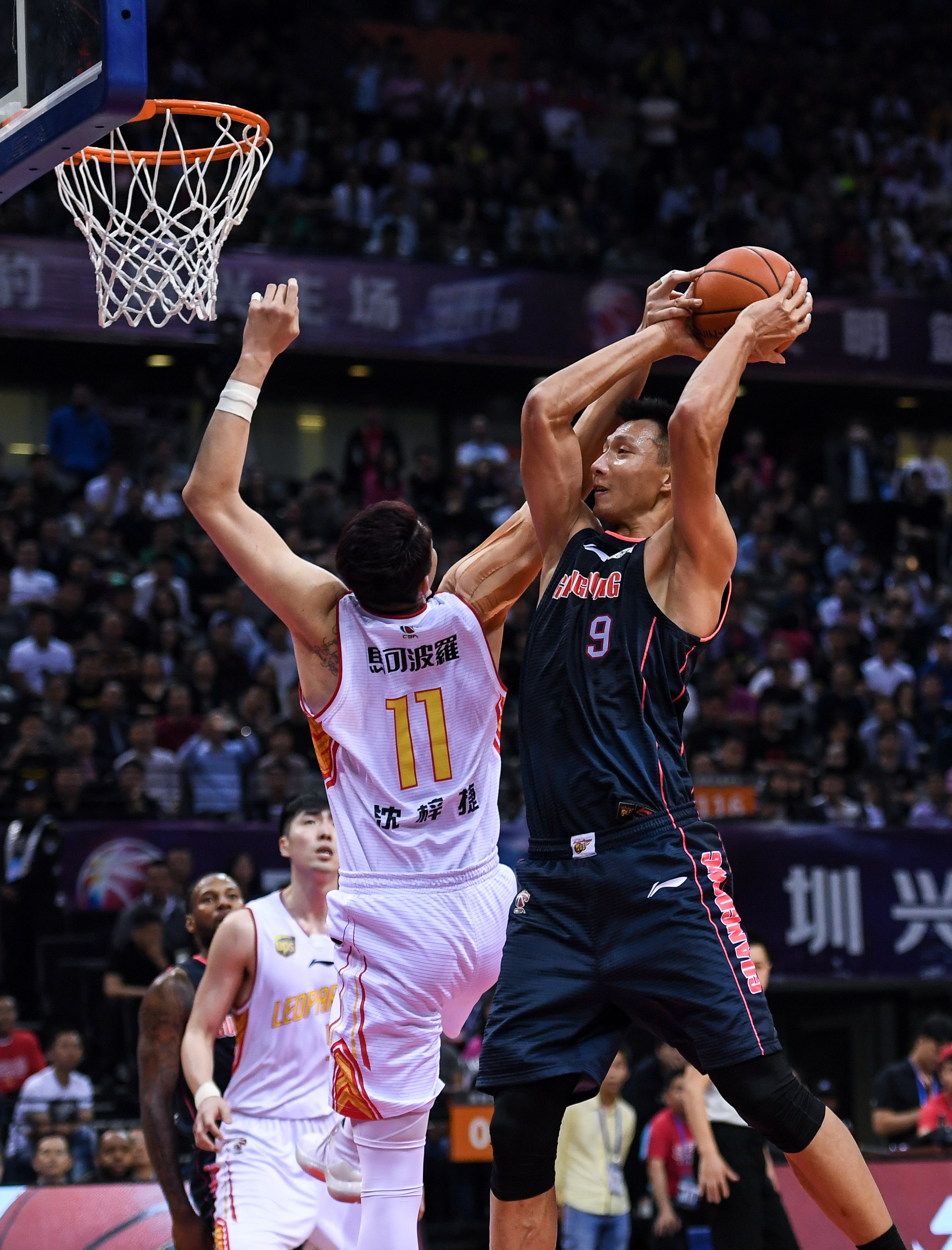 赛冷门频出 赛冷门频出