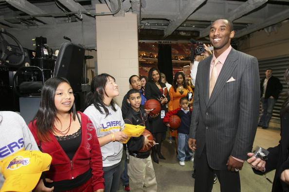 四是微观执 四是微观执