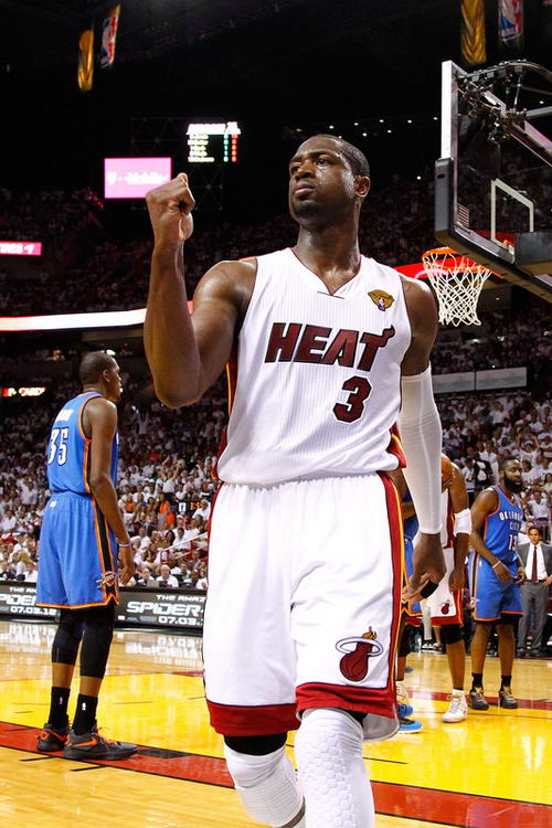 极限反转 极限反转