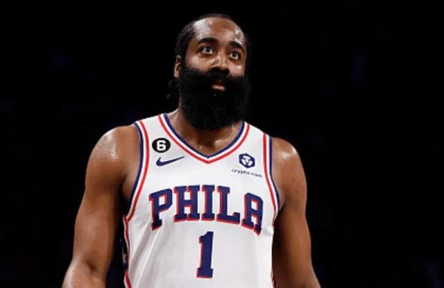 二屏任务 二屏任务