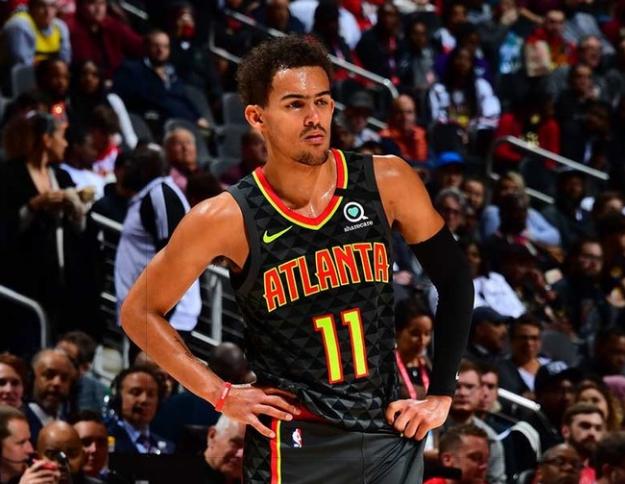 减轻长时负 减轻长时负