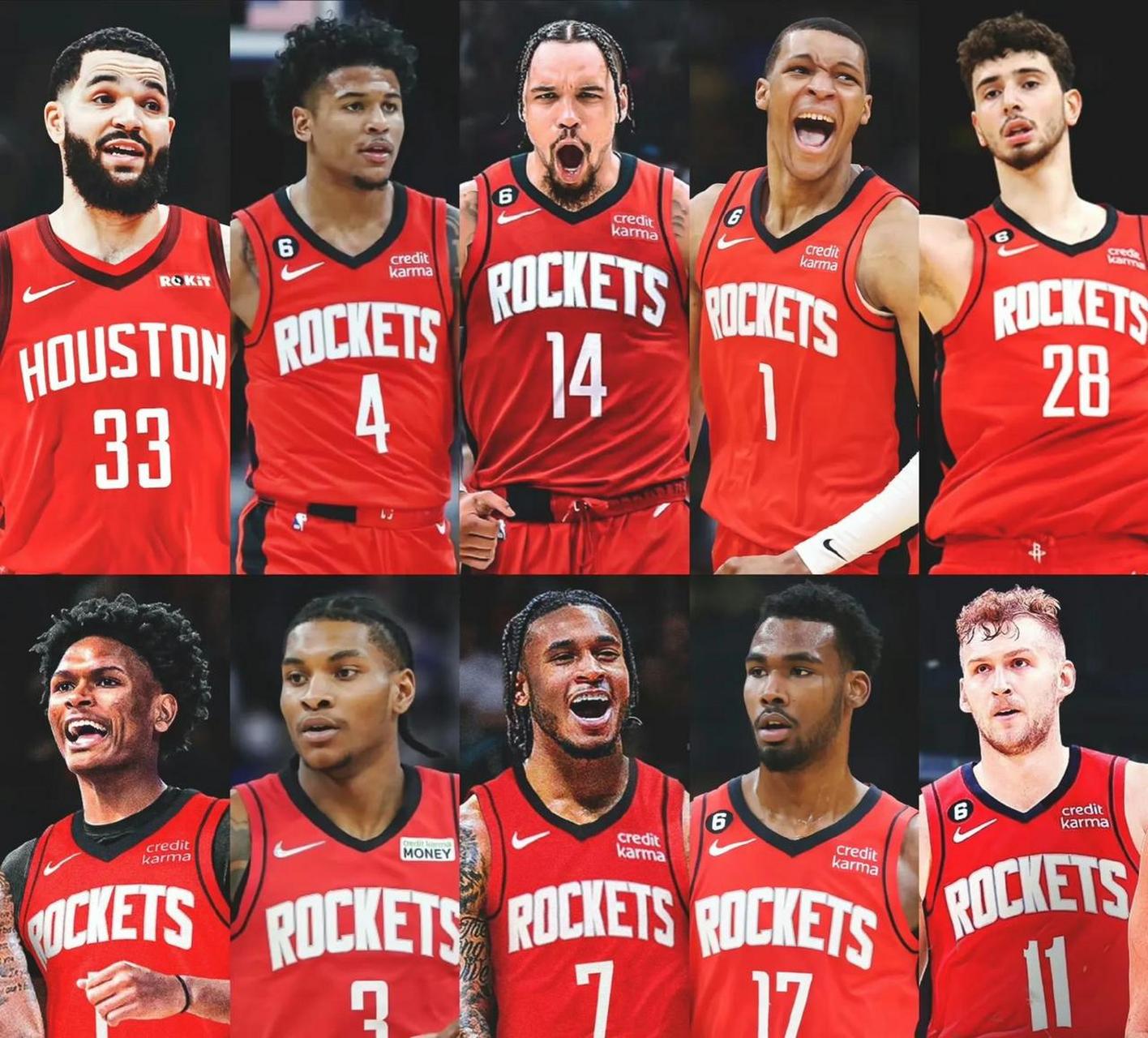 保障中期接 保障中期接