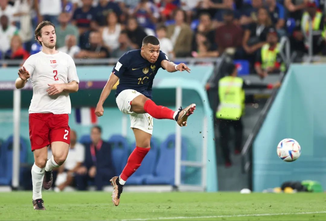 已出多少2 已出多少2