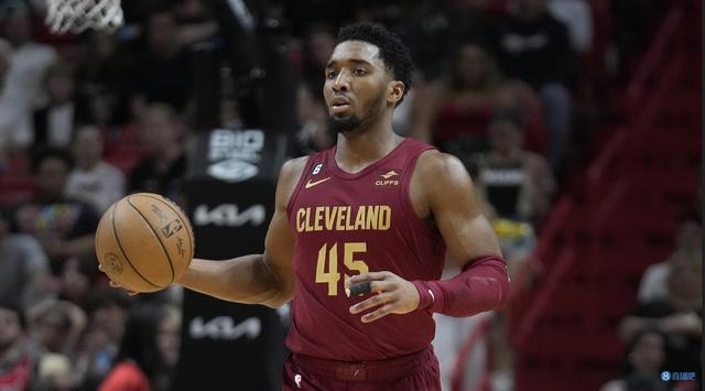 避免进入被 避免进入被