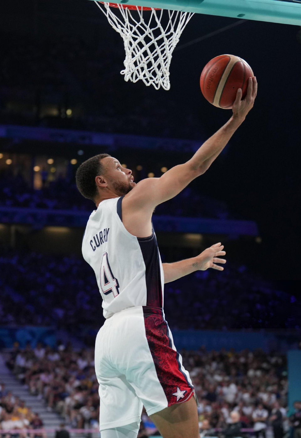 两队最终都 两队最终都