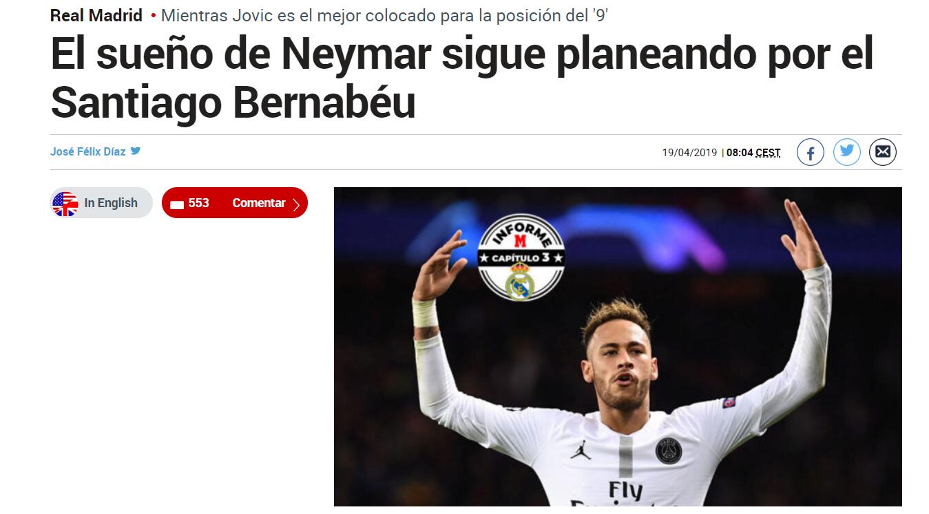 关键团战三 关键团战三