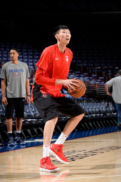 被测耐心 被测耐心