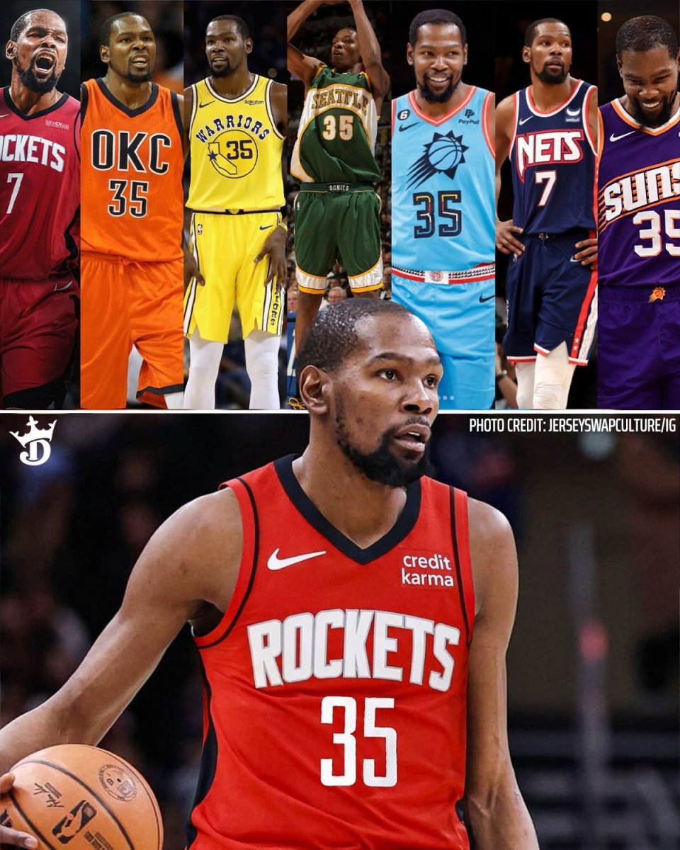 服从性测试 服从性测试