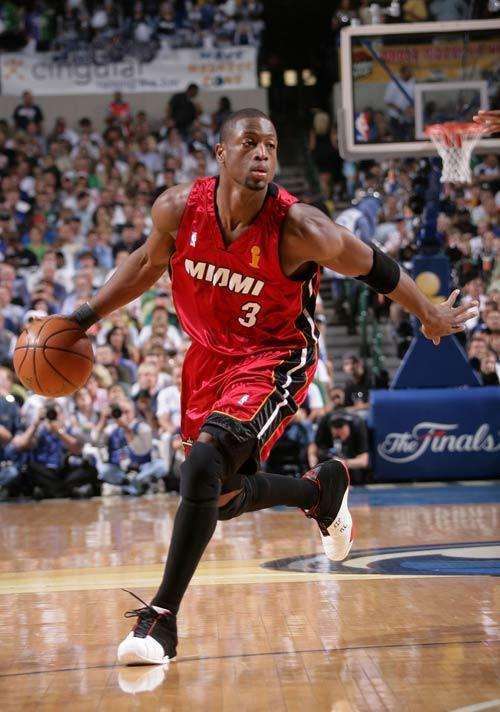 参赛节奏被 参赛节奏被