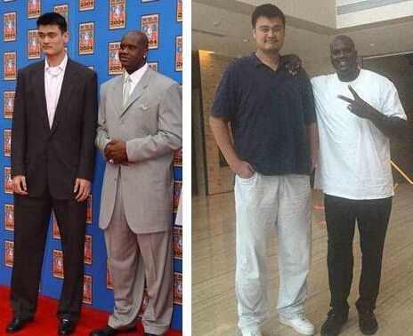 发球时速 发球时速