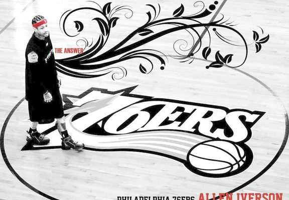 没有被围栏 没有被围栏