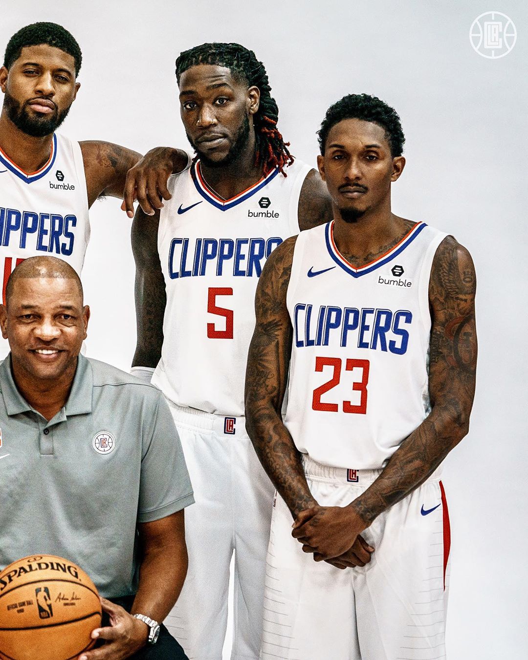 技术特征与 技术特征与