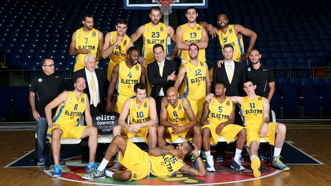 手风格的微 手风格的微