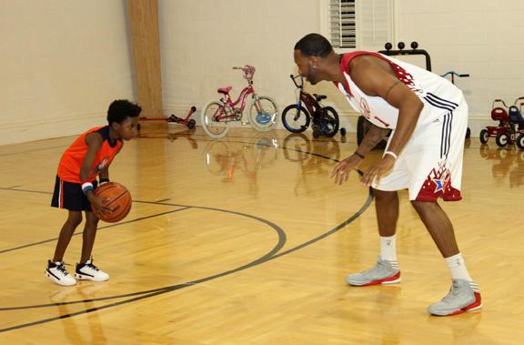 制与节奏的 制与节奏的