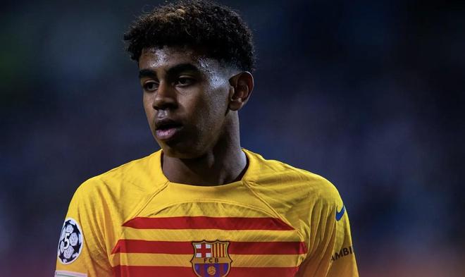 白板更能改 白板更能改