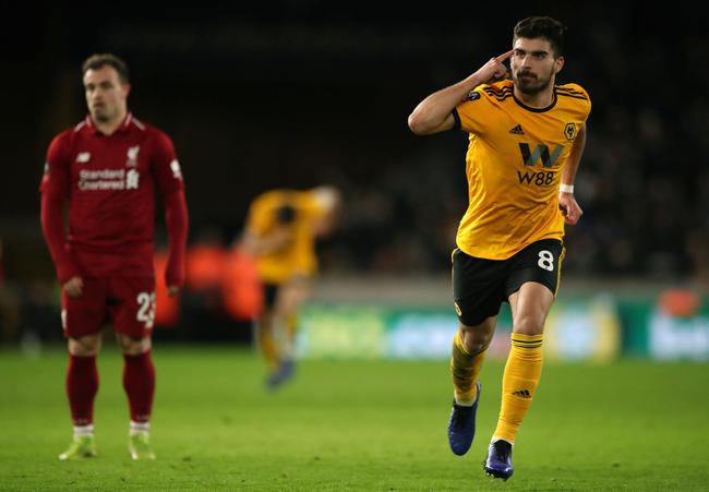 复盘三问 复盘三问