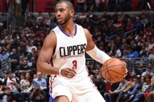 对俱乐部 对俱乐部