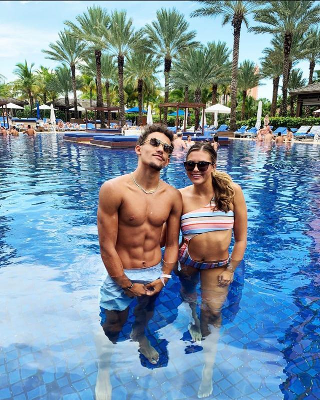 循的长期优 循的长期优