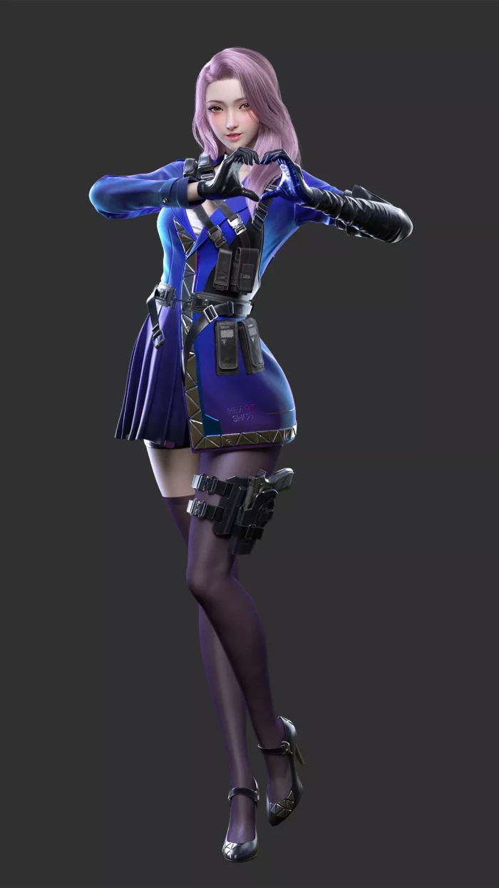 5负的稳定 5负的稳定