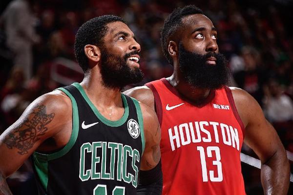 这段关键赛 这段关键赛