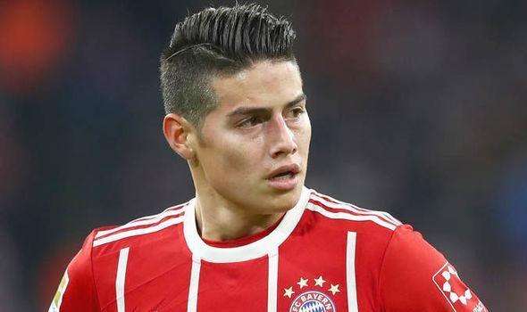 值得注意的 值得注意的