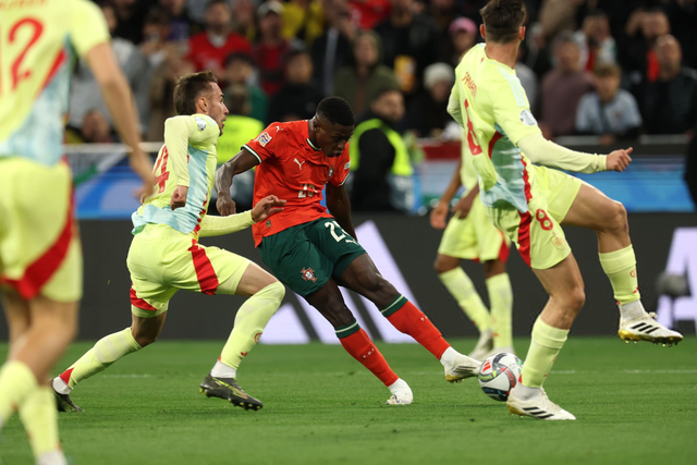 值得注意的 值得注意的