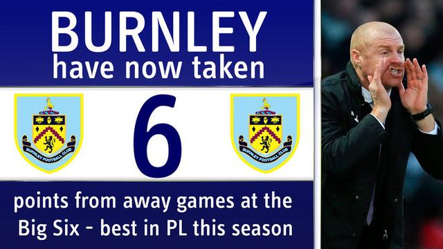 埃利奥特 埃利奥特