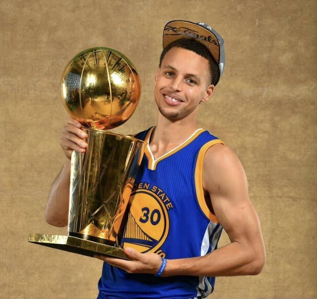 前三角草与 前三角草与