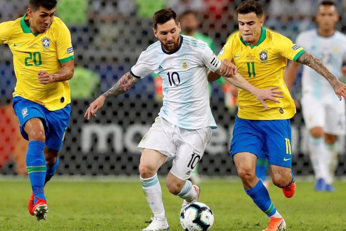 球队与球迷 球队与球迷